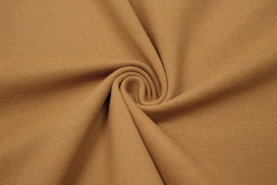 Burberry/ New Arrival Polo ！ ， polo ，Classic ， Versatile ， ， ！， ， Breathable， ， ， ， ， Premium ！M-3XL :Khaki